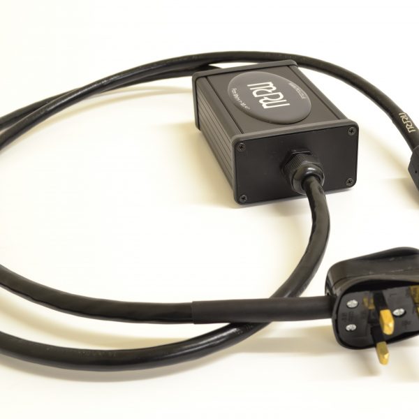 Mains Conditioners MCRU