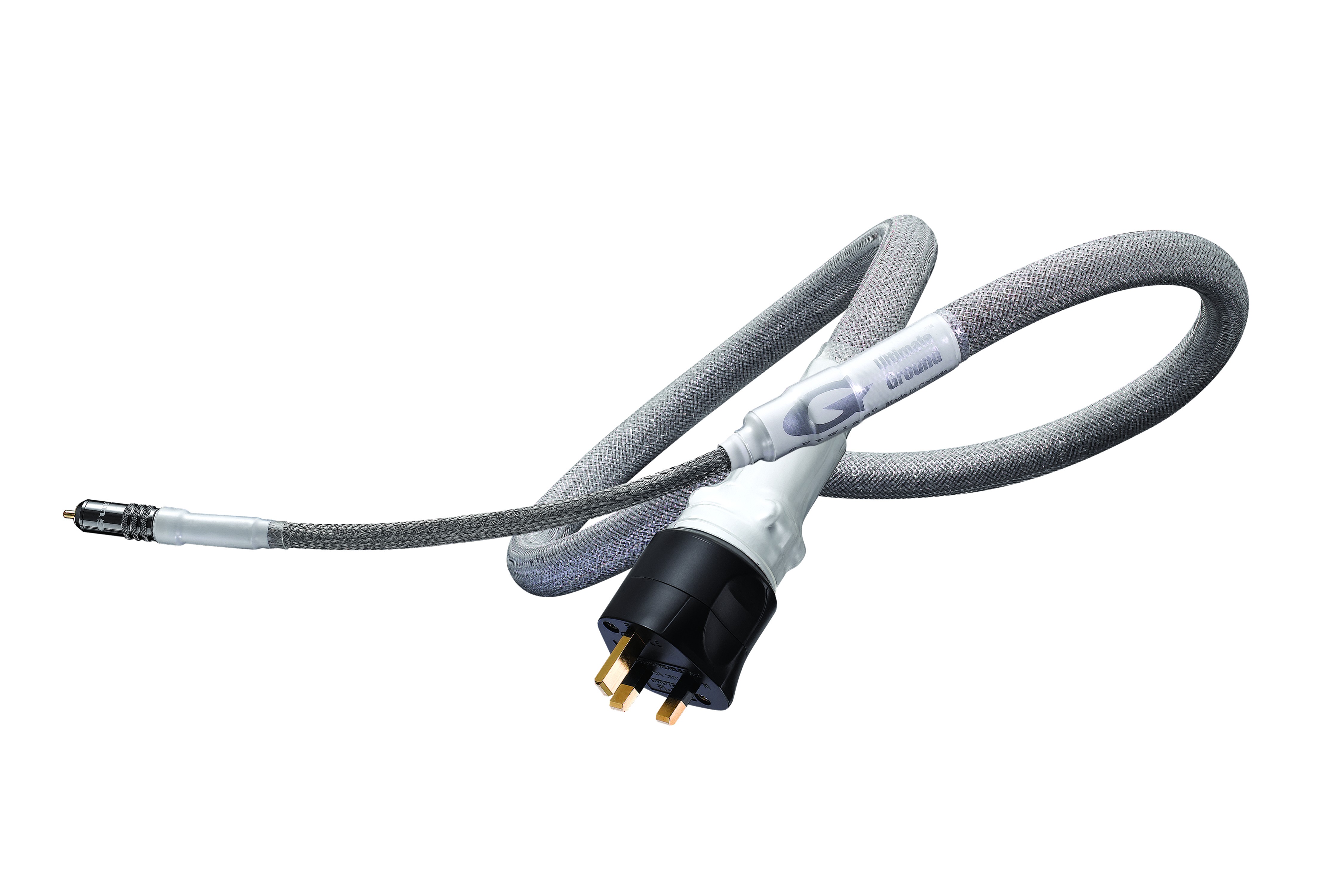 to how cable ground Ultimate Cable Gutwire Ground MCRU to how cable ground Ultimate Cable Gutwire Ground MCRU